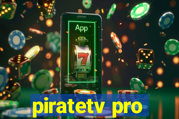 piratetv pro